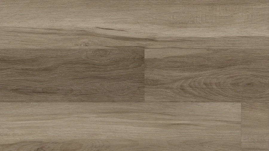Coretec One Plus Luxury Vinyl Artesia Hickory
