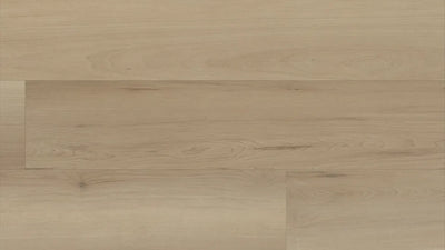 Coretec One Plus Luxury Vinyl Woodbury Maple