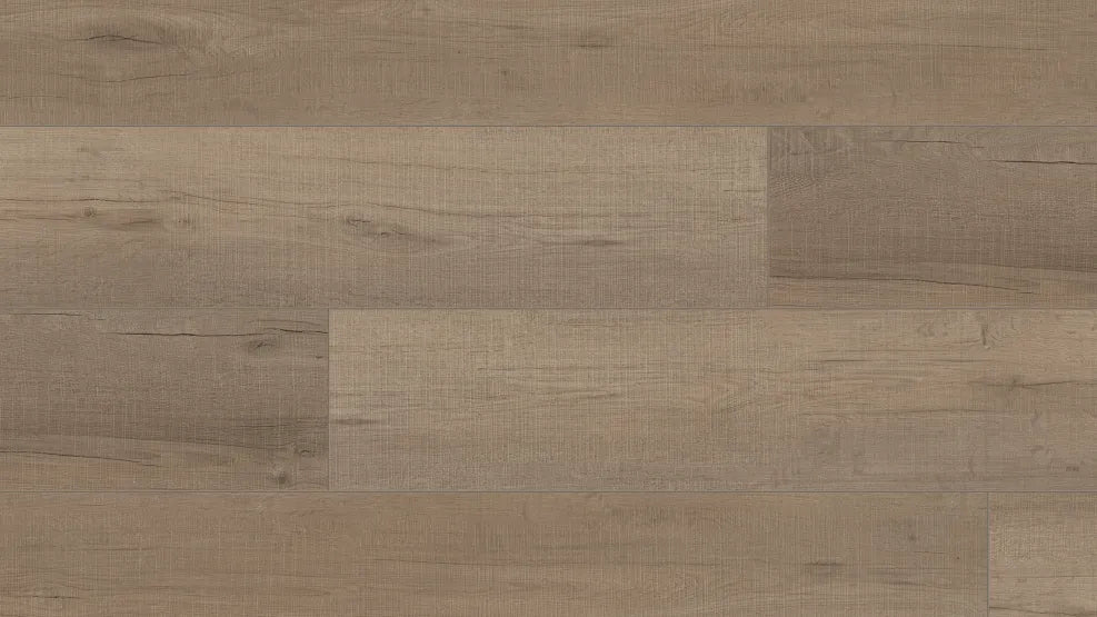COREtec Plus Enhanced Plank Luxury Vinyl Miles Oak