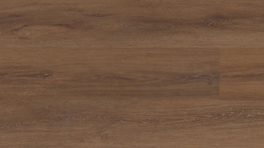COREtec Plus Grande Luxury Vinyl Grande Aleta Oak