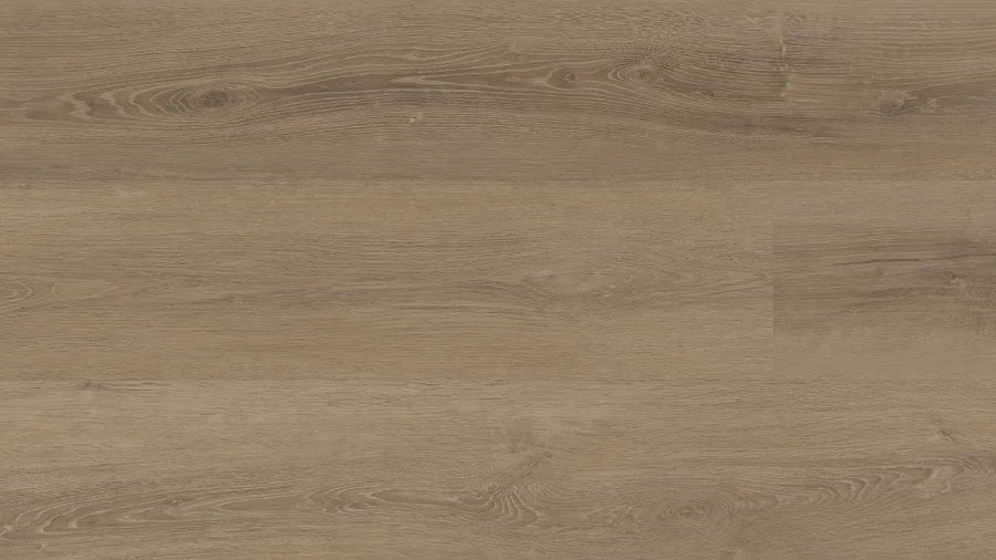 COREtec Plus Grande Luxury Vinyl Grande Ellidy Oak