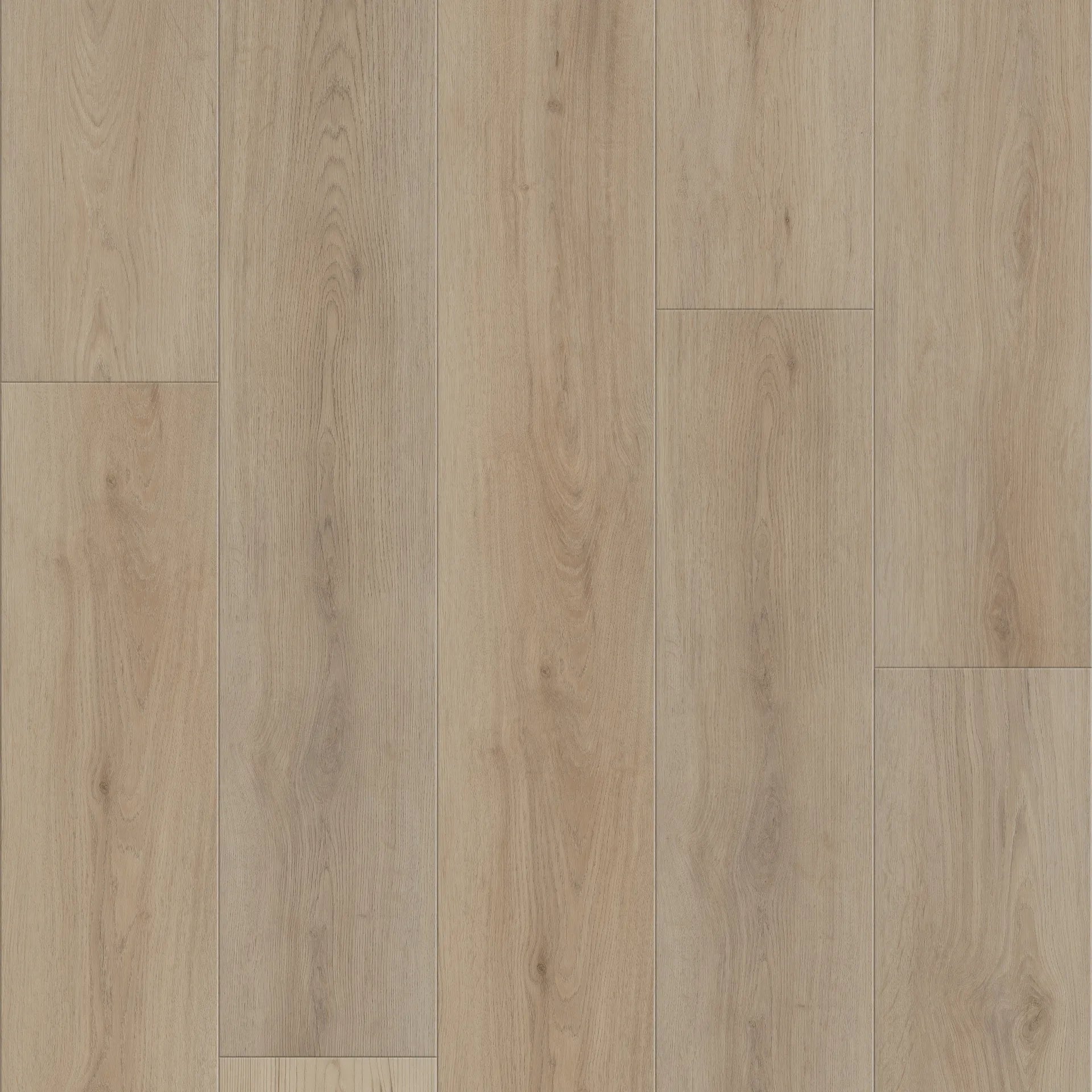 COREtec Plus Premium Luxury Vinyl Genova Oak