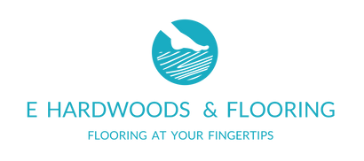 E Hardwoods & Flooring
