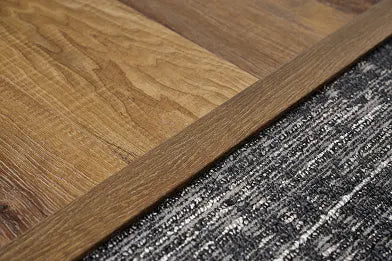 COREtec Plus Grande Collection Baby Threshold