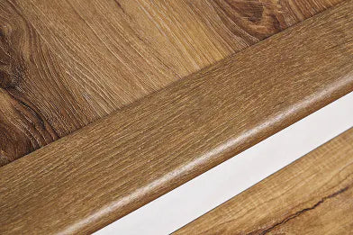 COREtec Plus Premium 7" Collection Stairnose