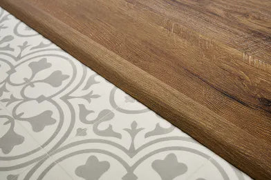 COREtec Plus HD Collection Reducer