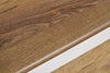 COREtec Plus Enhanced Plank Collection Stairnose