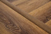 COREtec Plus 5" Plank Collection T-Mold