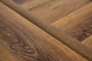 COREtec Plus 5" Plank Collection T-Mold