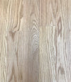 Unfinished Red Oak Hardwood