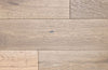 Paramount Solid Prefinished Old Town Oak Lakeside