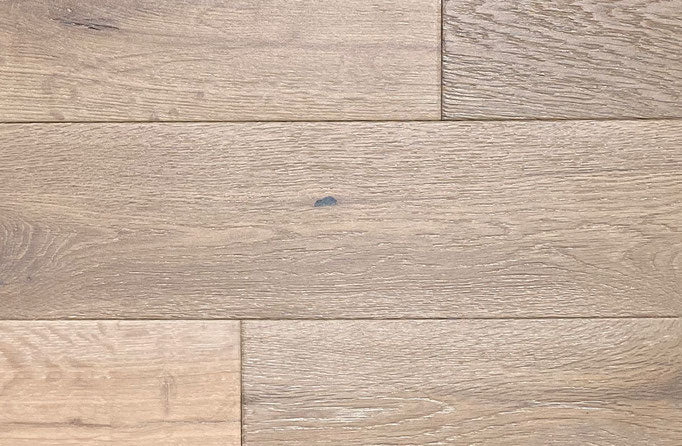 Paramount Solid Prefinished Old Town Oak Lakeside