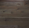 Somerset Solid Prefinished Hardwood Character Collection 3 1/4" Hickory Ember