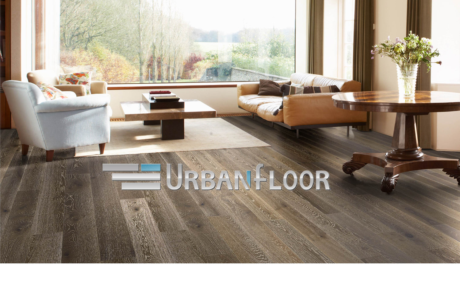 Buy Hardwood Flooring Online Huge Selections + Free Shipping