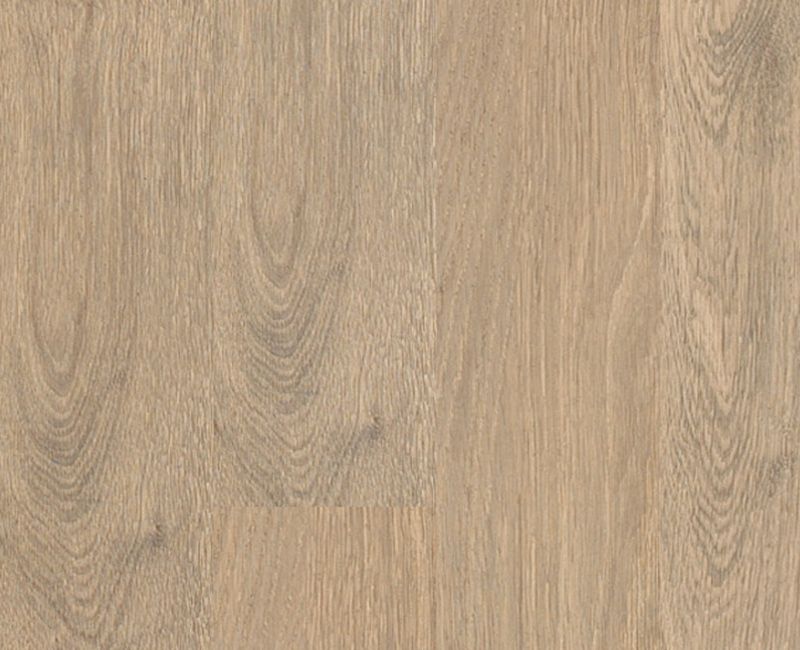 Shaw Now Thoroughly MO 6 Interstate