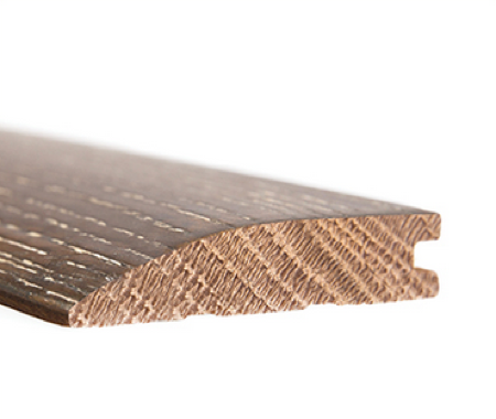 Paramount Engineered Hardwood Mt. Adams Reducer