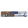 Bona Premium Spray Mop For Hardwood Floors