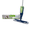 Bona Premium Spray Mop For Hard-Surface Floors