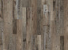 COREtec Plus Enhanced Plank Luxury Vinyl Aden Oak