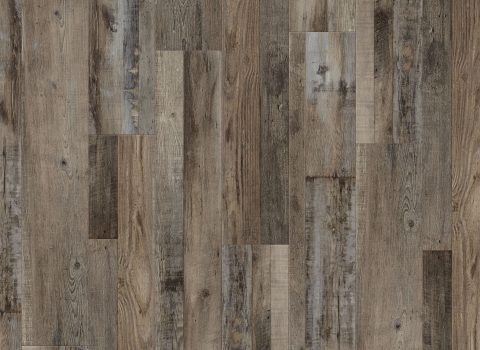 COREtec Plus Enhanced Plank Luxury Vinyl Aden Oak