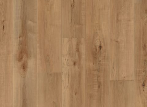 COREtec Plus Enhanced Plank Luxury Vinyl Manila Oak