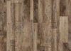 COREtec Plus Enhanced Plank Luxury Vinyl Marianas Oak