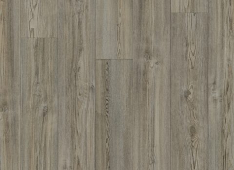 COREtec Plus Premium Luxury Vinyl Bravado Pine