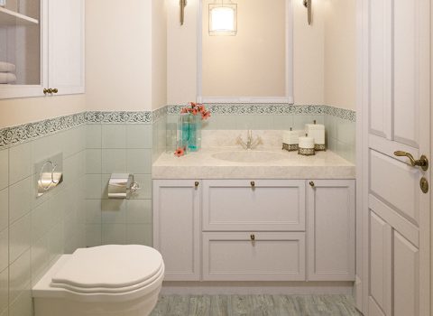 COREtec Plus Premium Luxury Vinyl Bravado Pine