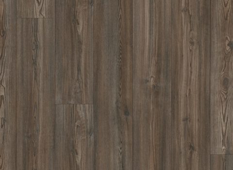 COREtec Plus Premium Luxury Vinyl Keystone Pine