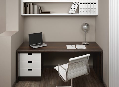 COREtec Plus Premium Luxury Vinyl Keystone Pine