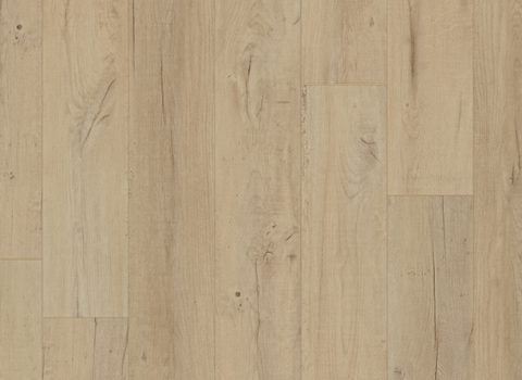 COREtec Plus Premium Luxury Vinyl Noble Oak