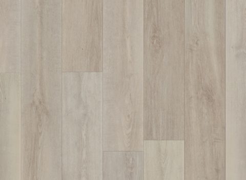 COREtec Plus Premium Luxury Vinyl Spirit Oak