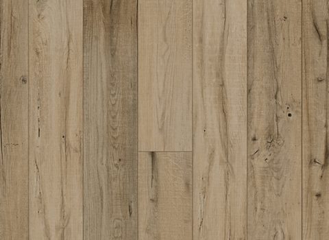COREtec Plus Premium Luxury Vinyl Valor Oak