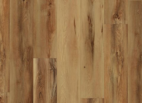 COREtec Pro Plus Luxury Vinyl Belmont Hickory