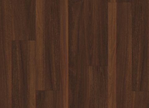 COREtec Pro Plus Luxury Vinyl Biscayne Oak