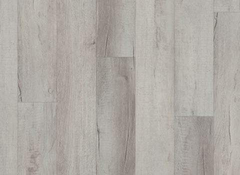 COREtec Pro Plus Luxury Vinyl Chesapeake Oak