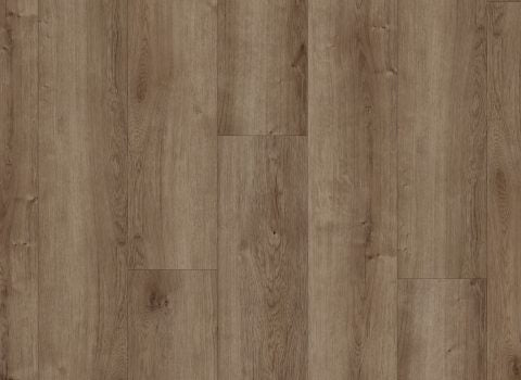 COREtec Pro Plus Luxury Vinyl Copano Oak