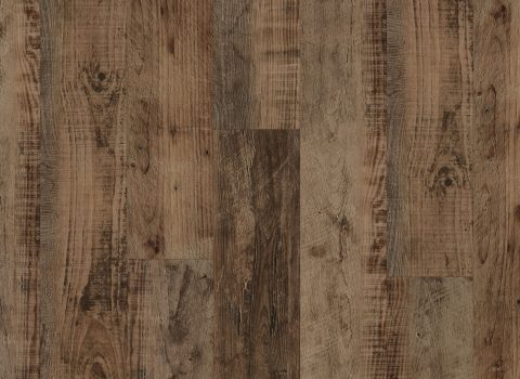 COREtec Pro Plus Luxury Vinyl Duxbury Oak
