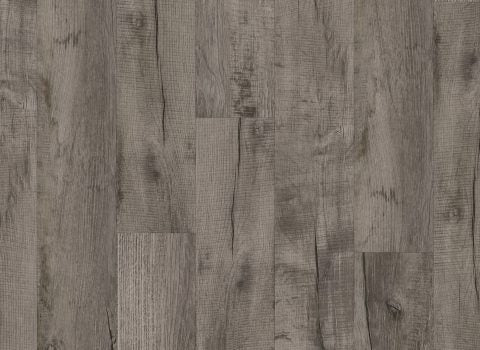 COREtec Pro Plus Luxury Vinyl Galveston Oak