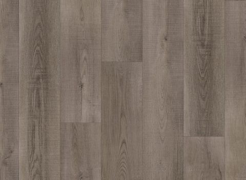 COREtec Pro Plus Luxury Vinyl Laguna Oak