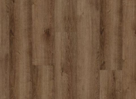 COREtec Pro Plus Luxury Vinyl Monterey Oak