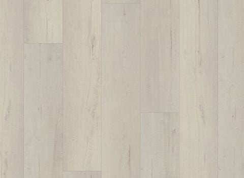 COREtec Pro Plus Luxury Vinyl Qunicy Oak