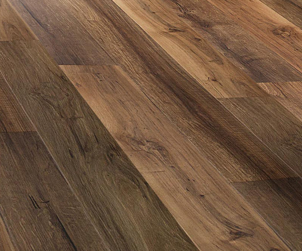 Casabella Luxury Vinyl Novocore Premium Belspring