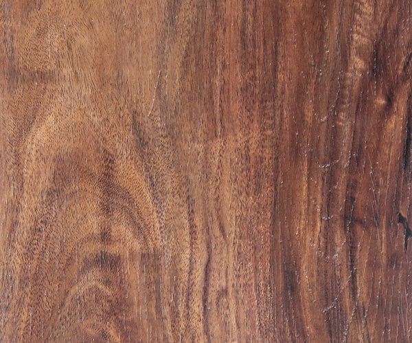 Casabella Luxury Vinyl Novocore Premium Chapel Hill Acacia