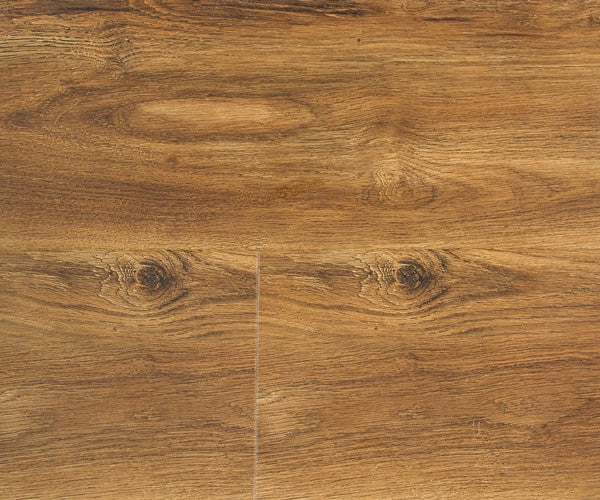 Casabella Luxury Vinyl FirmFit Blacksburg