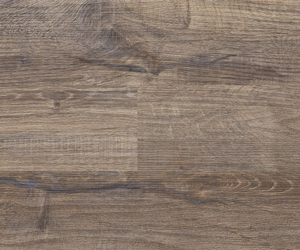 Casabella Luxury Vinyl FirmFit Contract Mokka