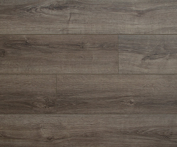 Casabella Luxury Vinyl FirmFit Contract River House