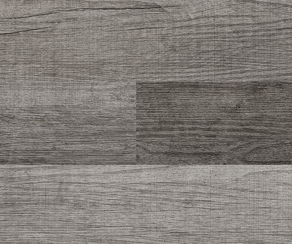 Casabella Luxury Vinyl FirmFit Contract Terrain