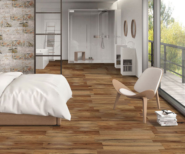 Casabella Luxury Vinyl FirmFit Roanoke Valley