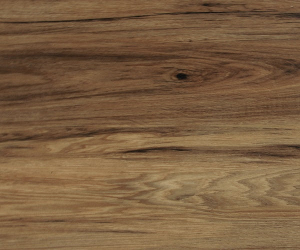 Casabella Luxury Vinyl FirmFit Roanoke Valley